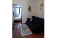Apartmány Marijana Mandre Apartmán 1 - Apartman 1 foto 5