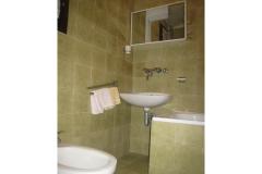 Apartmány Marijana Mandre Apartmán 2 - Apartman 2 foto 2