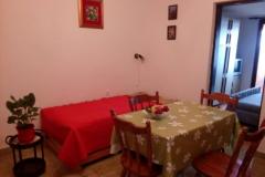 Apartmány Marijana Mandre Apartmán 2 - Apartman 2 foto 3