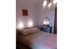 Apartmány Marijana Mandre Apartmán 2 - Apartman 2 foto 4