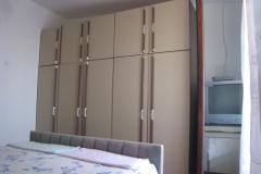Apartmány Marijana Mandre Apartmán 2 - Apartman 2 foto 5