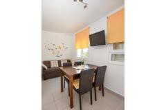 Apartmány Marko Apartmán 1: (2+2) - ap3 foto 2