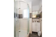 Apartmány Marko Apartmán 1: (2+2) - ap3 foto 5