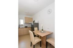 Apartmány Marko Apartmán 4: (2+1) - ap2 foto 1