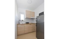 Apartmány Marko Apartmán 4: (2+1) - ap2 foto 2