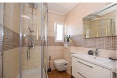Apartmány Marko Apartmán 4: (2+1) - ap2 foto 5