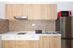 Apartmány Marko Apartmán 2: (2+2) - ap4 foto 1