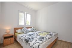 Apartmány Marko Apartmán 2: (2+2) - ap4 foto 4