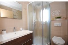 Apartmány Marko Apartmán 2: (2+2) - ap4 foto 5