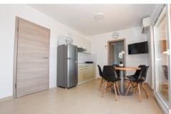Apartmány Marko Apartmán 3: (4+1) - ap1 foto 1