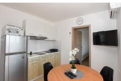 Apartmány Marko Apartmán 3: (4+1) - ap1 foto 2