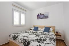 Apartmány Marko Apartmán 3: (4+1) - ap1 foto 4