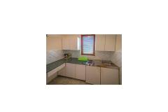Apartmány Matko Apartmán 1 - Apartman A foto 3