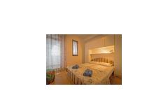 Apartmány Matko Apartmán 1 - Apartman A foto 4