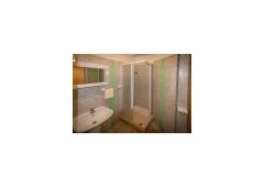 Apartmány Matko Apartmán 1 - Apartman A foto 5