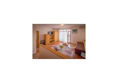 Apartmány Matko Apartmán 2 - Apartman 2 foto 2