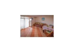 Apartmány Matko Apartmán 2 - Apartman 2 foto 3