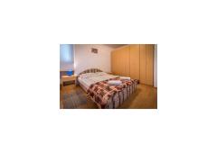 Apartmány Matko Apartmán 2 - Apartman 2 foto 4