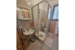 Apartmány Matko Apartmán 2 - Apartman 2 foto 5