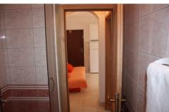 Apartmány MBM Apartmán 1 - Per-175-4 foto 2
