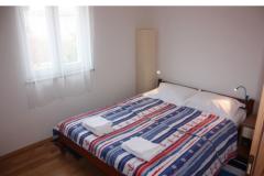 Apartmány MBM Apartmán 1 - Per-175-4 foto 3
