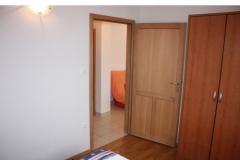 Apartmány MBM Apartmán 1 - Per-175-4 foto 4