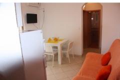 Apartmány MBM Apartmán 1 - Per-175-4 foto 5