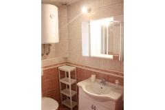 Apartmány MBM Apartmán 2 - Per-175-6 foto 1