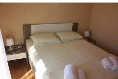 Apartmány MBM Apartmán 2 - Per-175-6 foto 2