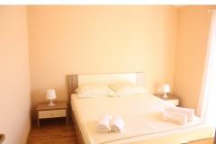 Apartmány MBM Apartmán 2 - Per-175-6 foto 3