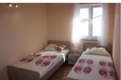 Apartmány MBM Apartmán 2 - Per-175-6 foto 4