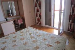 Apartmány Mediteran Pag Apartmán 3 - A 4+0 foto 4