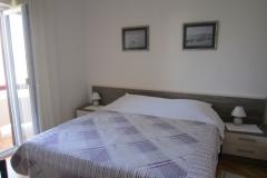 Apartmány Mediteran Pag Apartmán 2 - A 4+1 foto 4