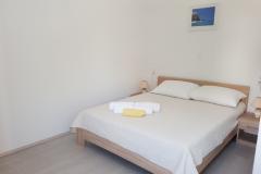 Apartmány Milena i Robert Apartmán 1 - A2 foto 4