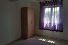 Apartmány Milena i Robert Apartmán 2 - A2+2 foto 5