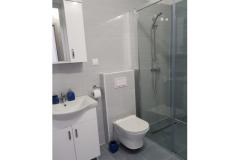 Apartmány Milena i Robert Apartmán 3 - A 4+2 foto 5