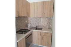 Apartmány Milena i Robert Apartmán 4 - A4 foto 2