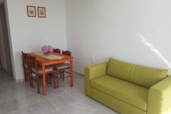 Apartmány Milena i Robert Apartmán 4 - A4 foto 3