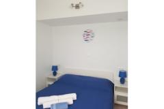 Apartmány Milena i Robert Apartmán 4 - A4 foto 4