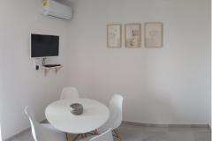 Apartmány Milena i Robert Apartmán 5 - Apartman 5 foto 1