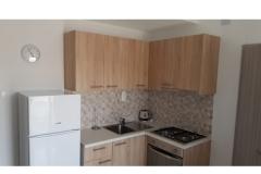 Apartmány Milena i Robert Apartmán 5 - Apartman 5 foto 2