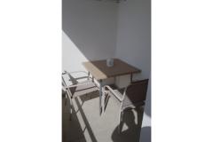 Apartmány Milena i Robert Apartmán 5 - Apartman 5 foto 4