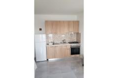 Apartmány Milena i Robert Apartmán 6 - Apartman 6 foto 2