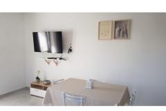 Apartmány Milena i Robert Apartmán 6 - Apartman 6 foto 3
