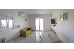 Apartmány Milena i Robert Apartmán 6 - Apartman 6 foto 4