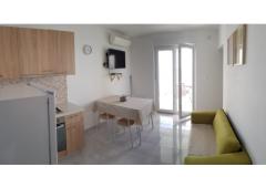 Apartmány Milena i Robert Apartmán 7 - Apartman 7 foto 2