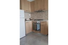 Apartmány Milena i Robert Apartmán 7 - Apartman 7 foto 3