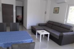 Apartmány Mimar Apartmán 1 - A1 foto 1