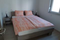 Apartmány Mimar Apartmán 1 - A1 foto 2
