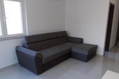 Apartmány Mimar Apartmán 2 - A2 foto 1